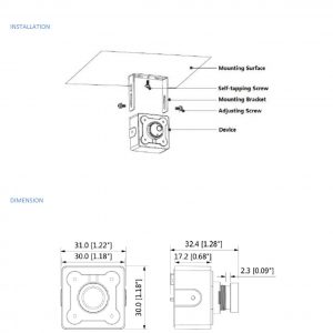 franz-video-encoder-camera
