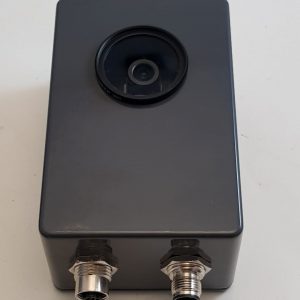custom made camera module